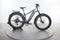 Aventon Aventure 3
