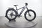 Aventon Aventure 3