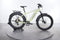 Aventon Aventure 3