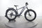 Aventon Aventure 3