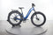 Aventon Aventure 3