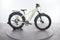 Aventon Aventure 3
