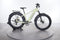 Aventon Aventure 3