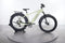 Aventon Aventure 3