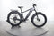 Aventon Aventure 3