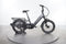 Aventon Abound SR