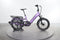 Aventon Abound SR