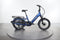 Aventon Abound SRB