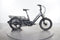 Aventon Abound LR