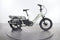 Aventon Abound LR