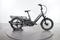 Aventon Abound LR