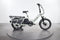 Aventon Abound AG
