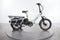 Aventon Abound AG