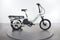 Aventon Abound AG