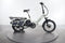 Aventon Abound AG