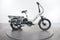 Aventon Abound AG