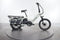 Aventon Abound AG