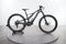 Specialized Turbo Levo Expert Carbon
