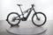 Cannondale Moterra LT Carbon 2