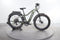 Aventon Aventure.2