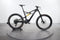 Specialized Turbo Kenevo Expert