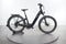 Specialized Turbo Como 4.0