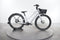 Specialized Turbo Como SL 5.0