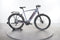 Gazelle Ultimate T10