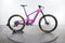Santa Cruz Heckler SL R MX Carbon C