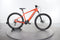 Specialized Turbo Tero 3.0