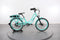Pedego Interceptor