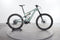 Specialized Turbo Levo 3 Comp Alloy