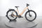 Aventon Level 3