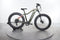 Aventon Aventure 1