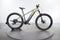 Aventon Ramblas