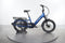 Aventon Abound SR