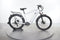 Velotric Discover 1