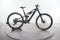 Trek FUEL EXe 9.5