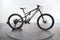 Specialized Turbo Levo SL 2 Comp Carbon