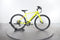 Aventon Soltera 7
