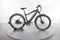 Aventon Soltera 2