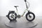 Aventon Sinch 2.5