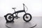 Aventon Sinch