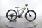Aventon Ramblas