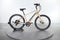 Aventon Pace 500.2