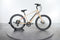 Aventon Pace 500.2