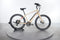Aventon Pace 500.2