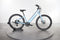 Aventon Pace 4