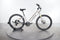 Aventon Pace 4