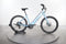 Aventon Pace 4